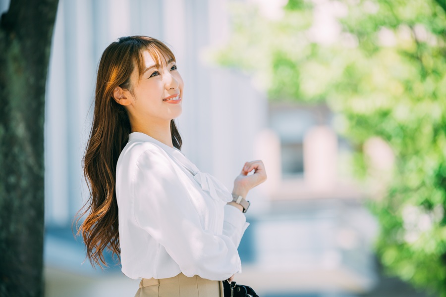 1日の収入を増やすなら在宅より通勤がおすすめ！