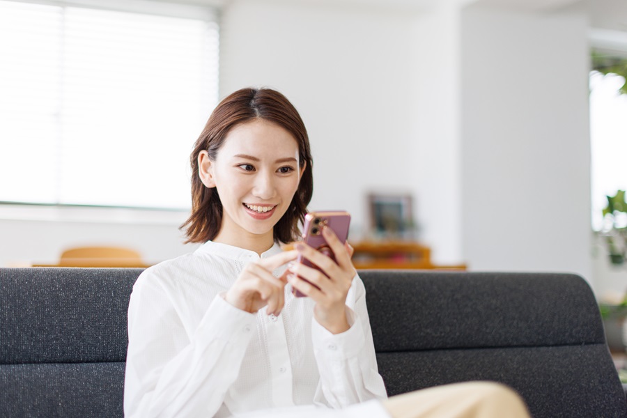 ライブでゴーゴーでの仕事の始め方