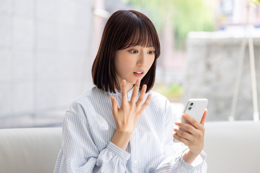 ライブでゴーゴーで初心者が気をつけるべき2つの注意点