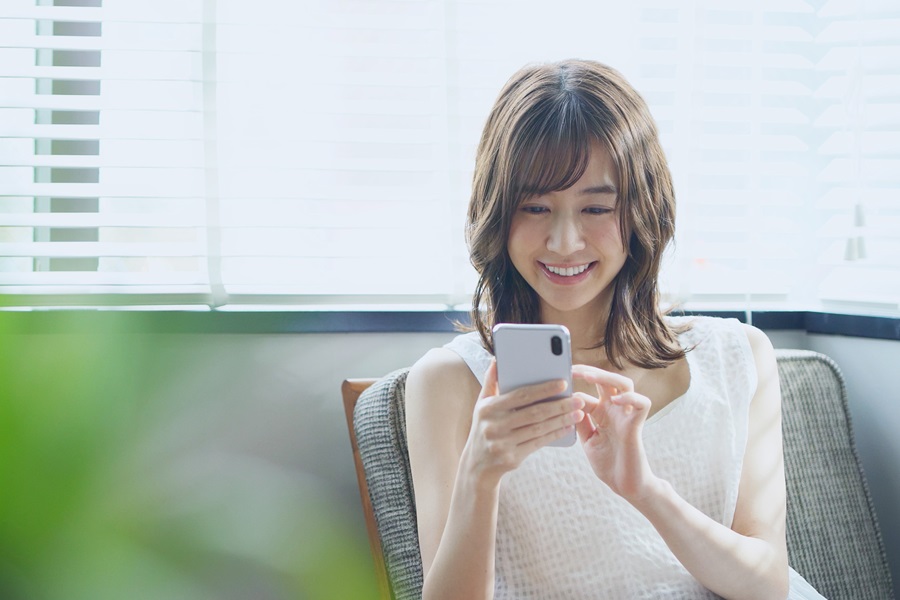 ライブでゴーゴーで稼ぐ16のコツ