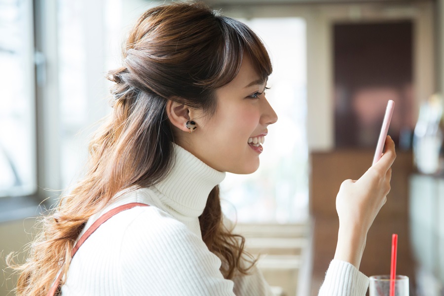 安全に効率良く稼ぎたい方は事務所に所属するのがオススメ