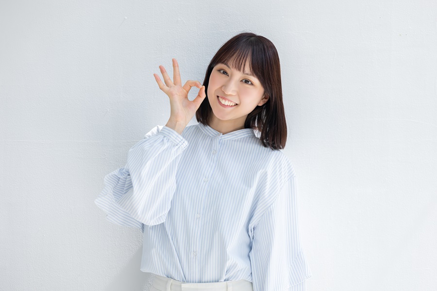 2年間チャトレをして身バレはなかった