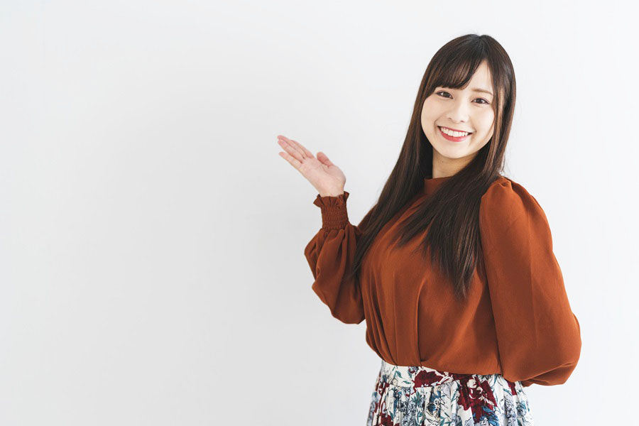 FANZAバーチャルライブチャットはどんな人におすすめ？