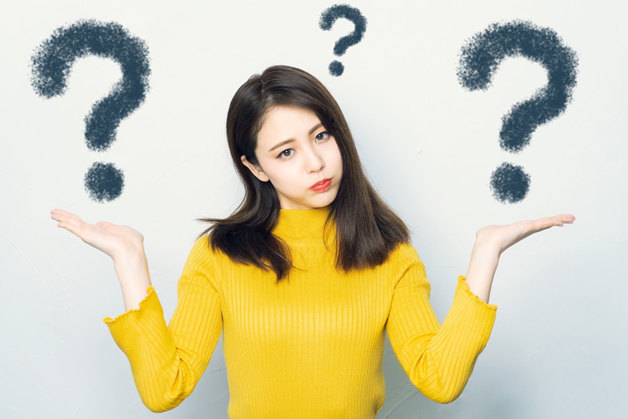 FANZAバーチャルライブチャットは通勤と在宅のどちらがおすすめ？