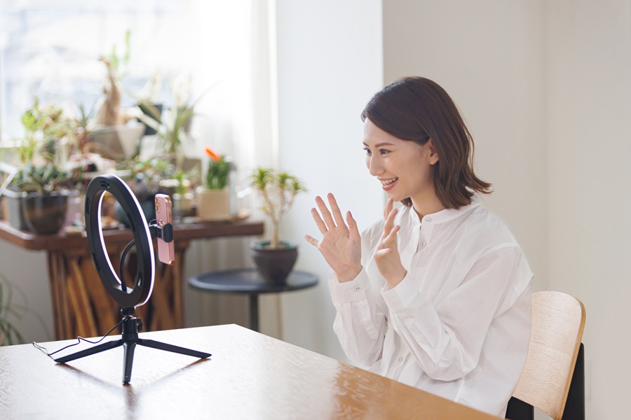 アダルトが苦手な人はノンアダルトからスタートもおすすめ