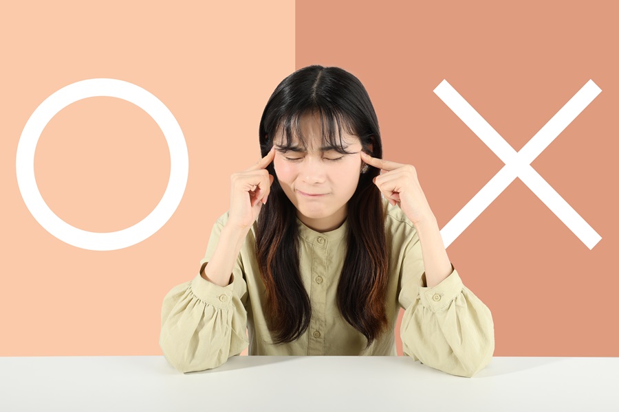 エンジェルライブの萌えチャットでお仕事すべき？