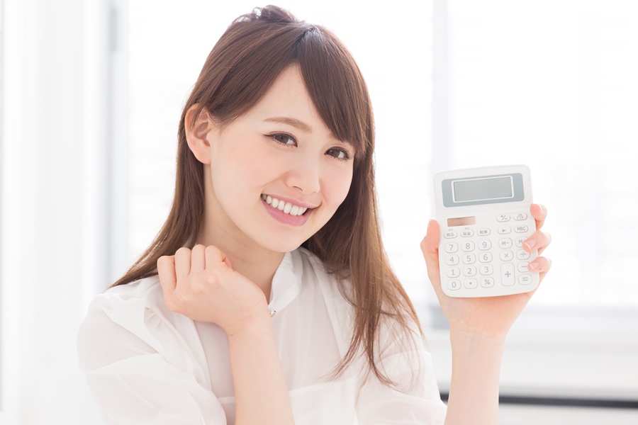 エンジェルライブの萌えチャットの報酬単価