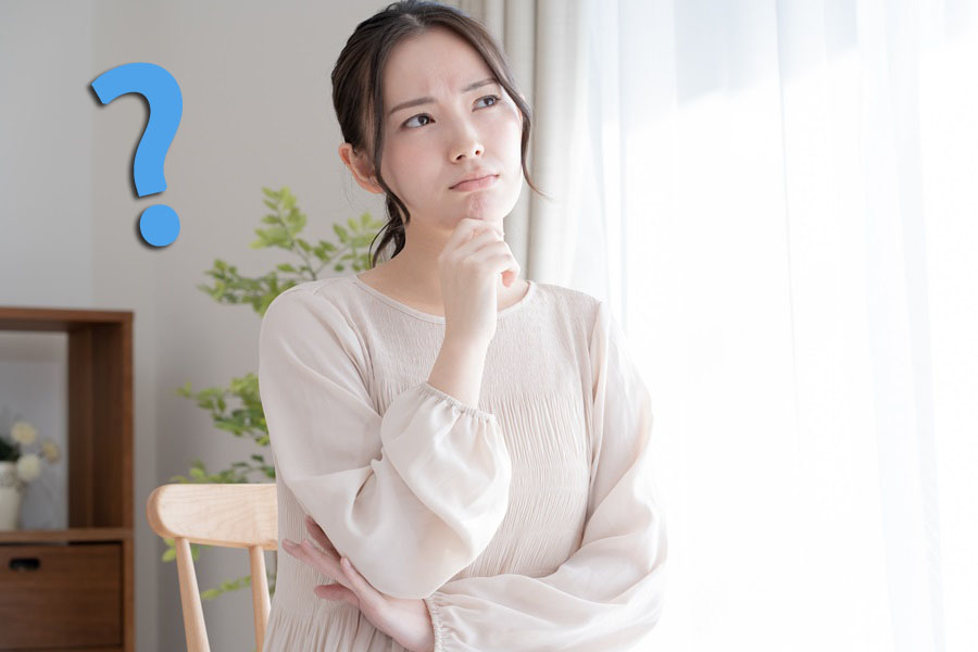 エンジェルライブの萌えチャットは稼げる？