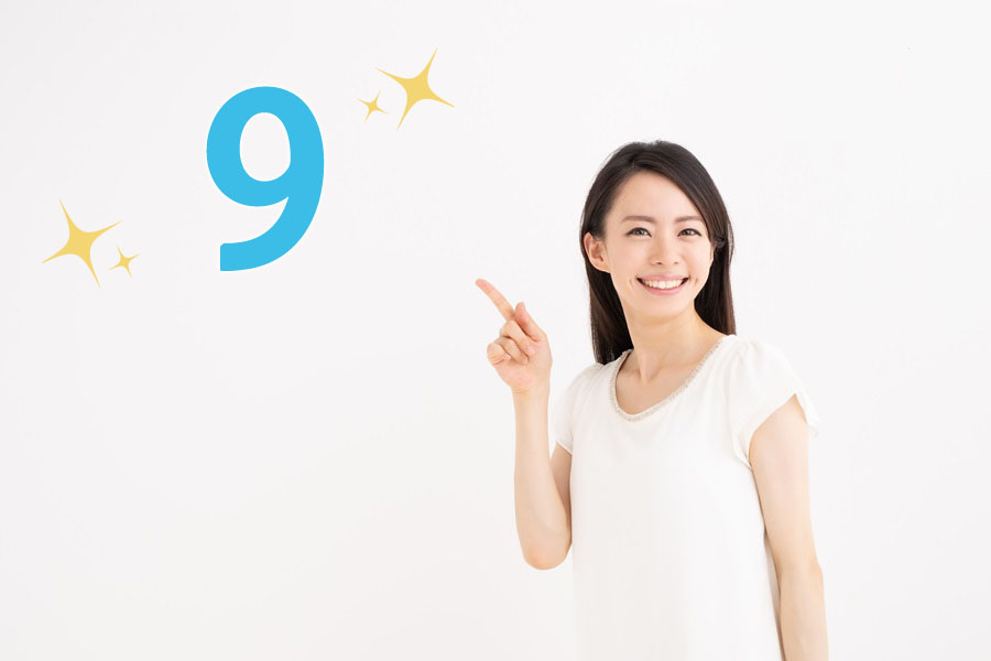チャットレディが1日に稼げる最高収入は9万円以上！