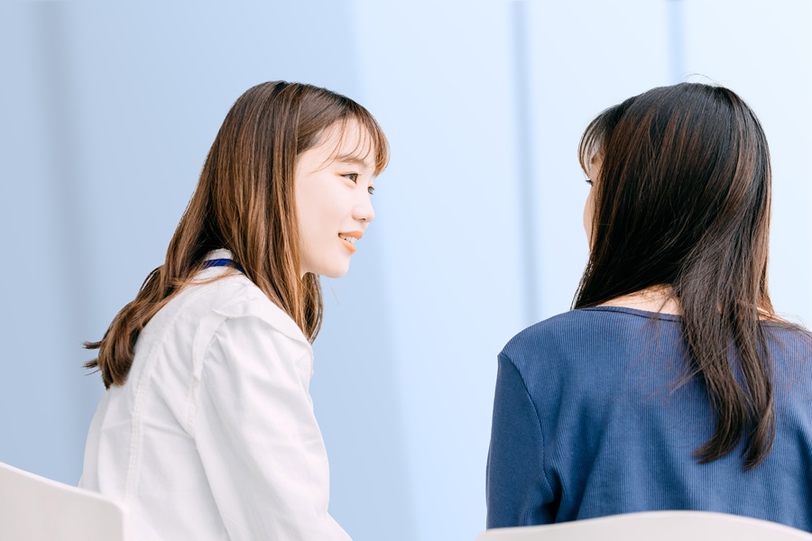 チャットレディが事務所を円満に辞める方法