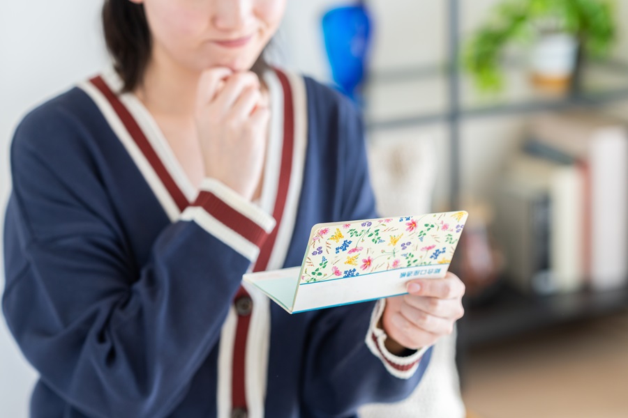 チャットレディが事務所を辞めるときに起こるトラブル例