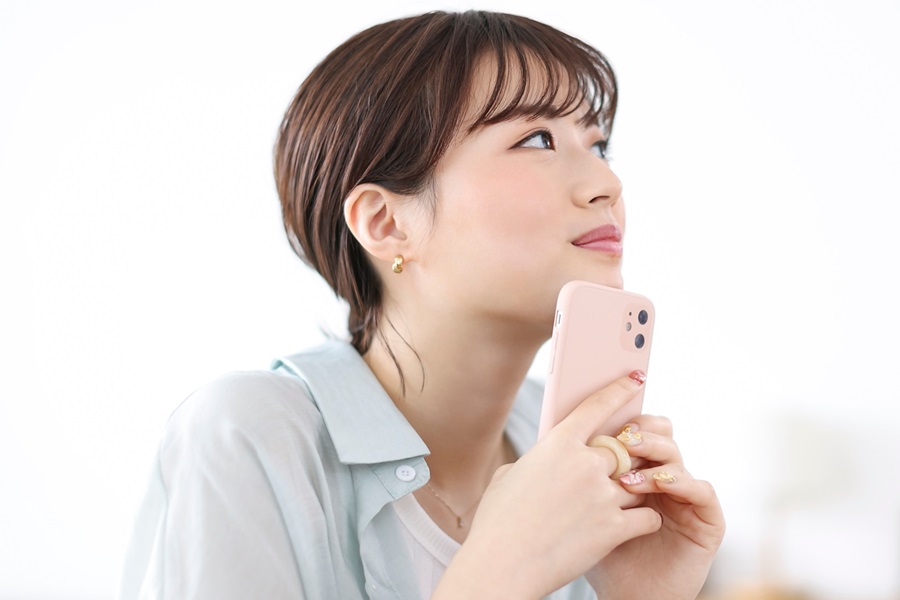 チャットレディで稼ぎやすい年齢はある？