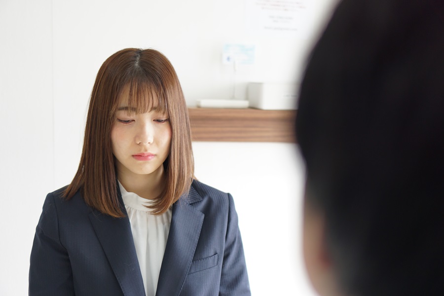 チャットレディの副業が会社にバレる理由