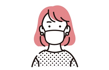 チャットレディの身バレに関する口コミ