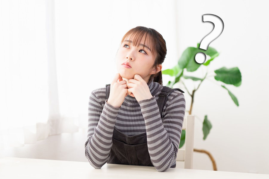 チャットレディは1日いくら稼げる？