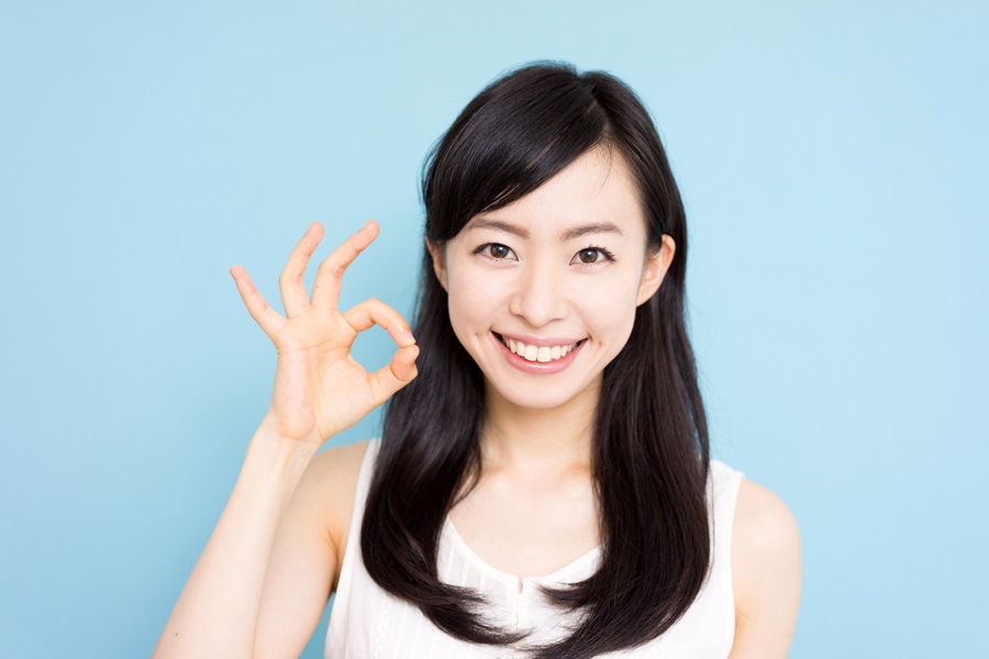 チャットレディは生理中でもお仕事できる