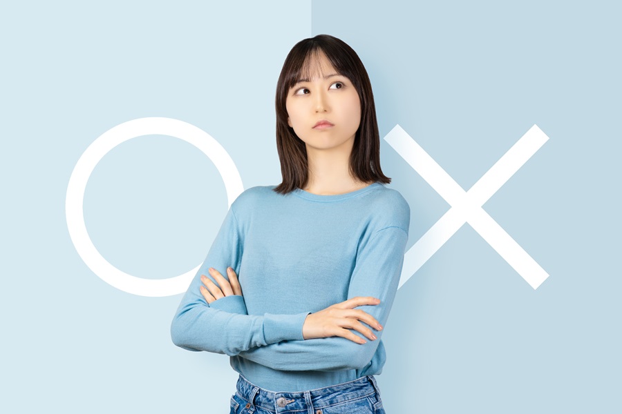 チャットレディをやってみた感想