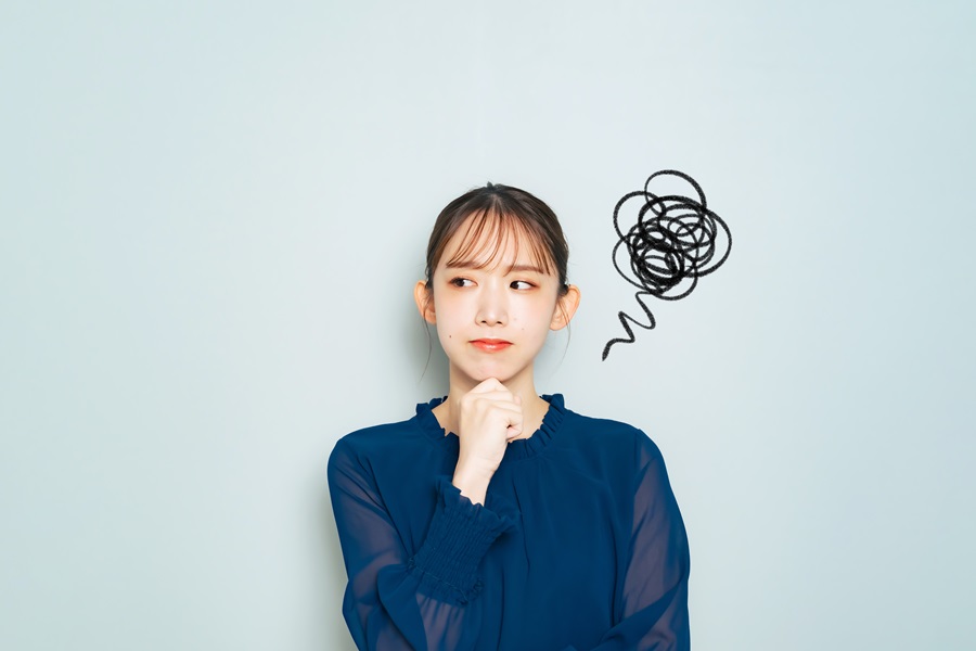 チャットレディ事務所の掛け持ちは稼ぎづらい