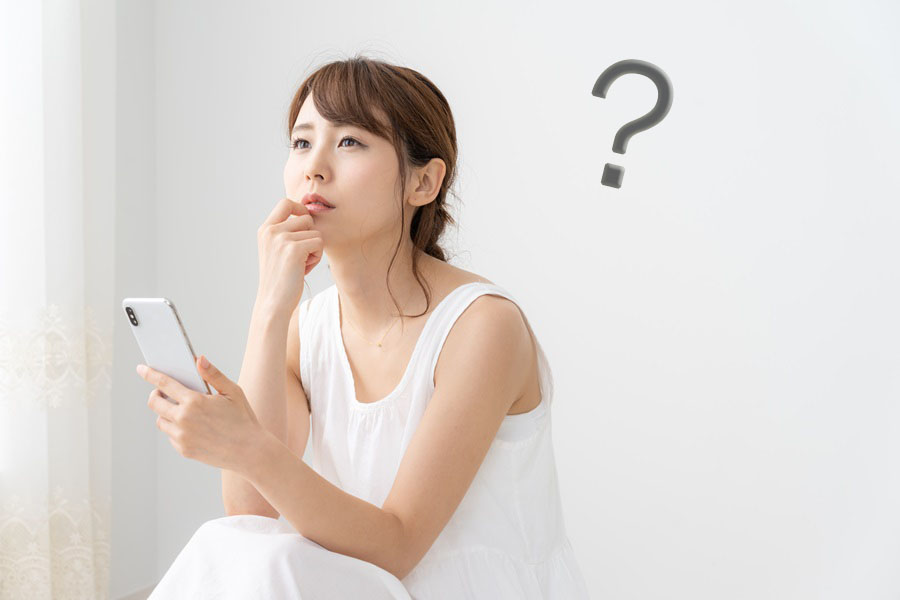 チャットレディ事務所は掛け持ちできる