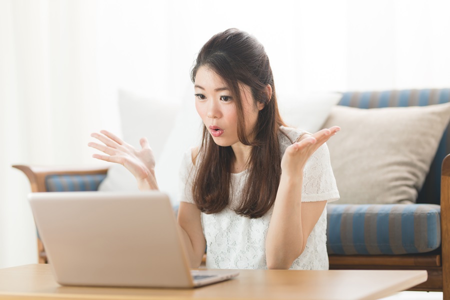 チャットレディ事務所を掛け持ちできない理由
