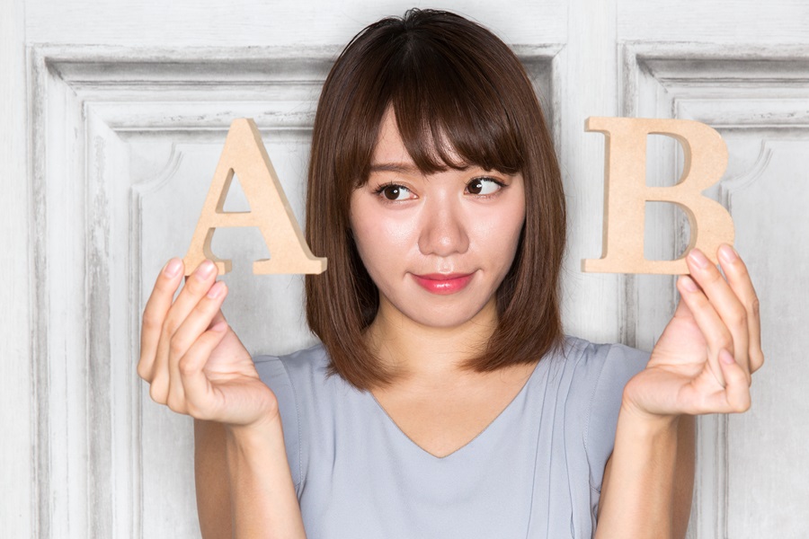 チャットレディ未経験者におすすめな通勤事務所の選び方