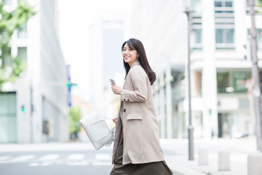 チャットレディ未経験者は在宅より通勤がおすすめ
