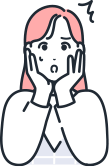 チャット中に個人情報を言ってしまった