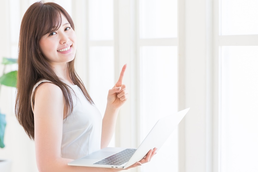 チャトレの稼ぎに顔が影響するのは入室
