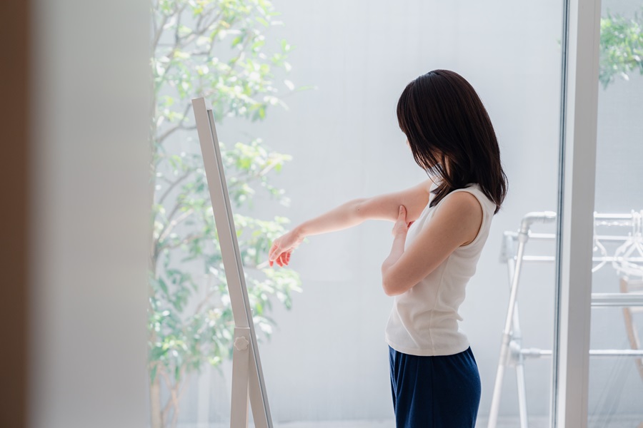 チャトレはスタイルに自信がなくても稼げる？