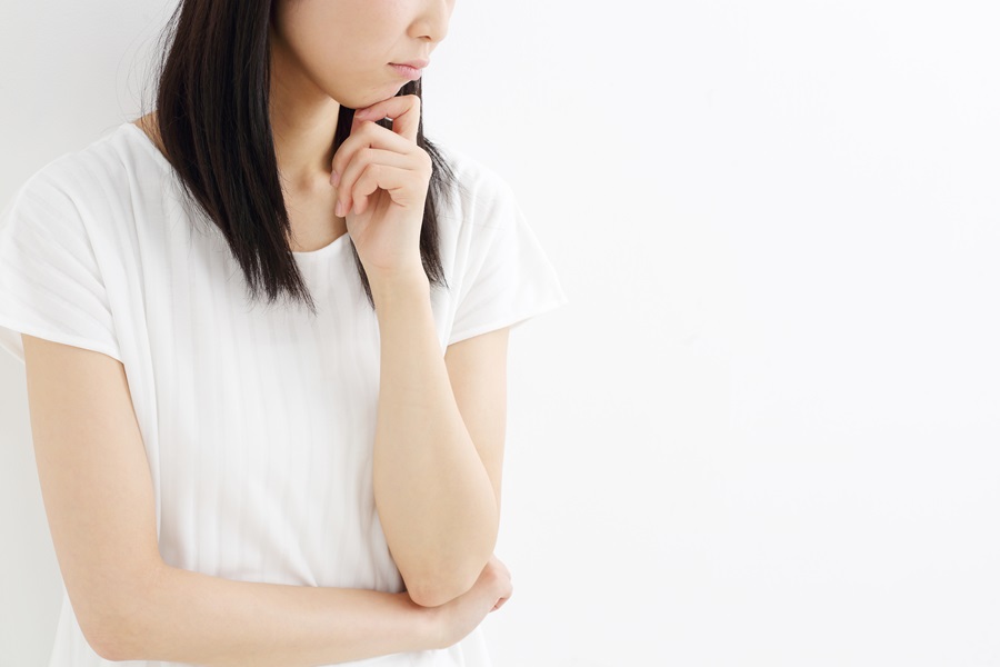 チャトレは顔に自信がなくても稼げる？