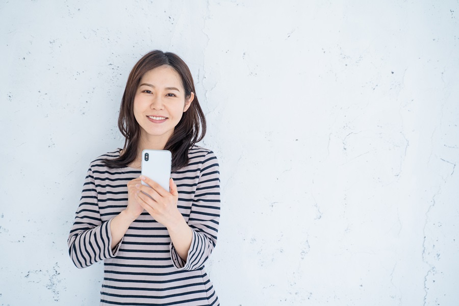 マダムとおしゃべり館はサブサイトとして活用するのがベスト
