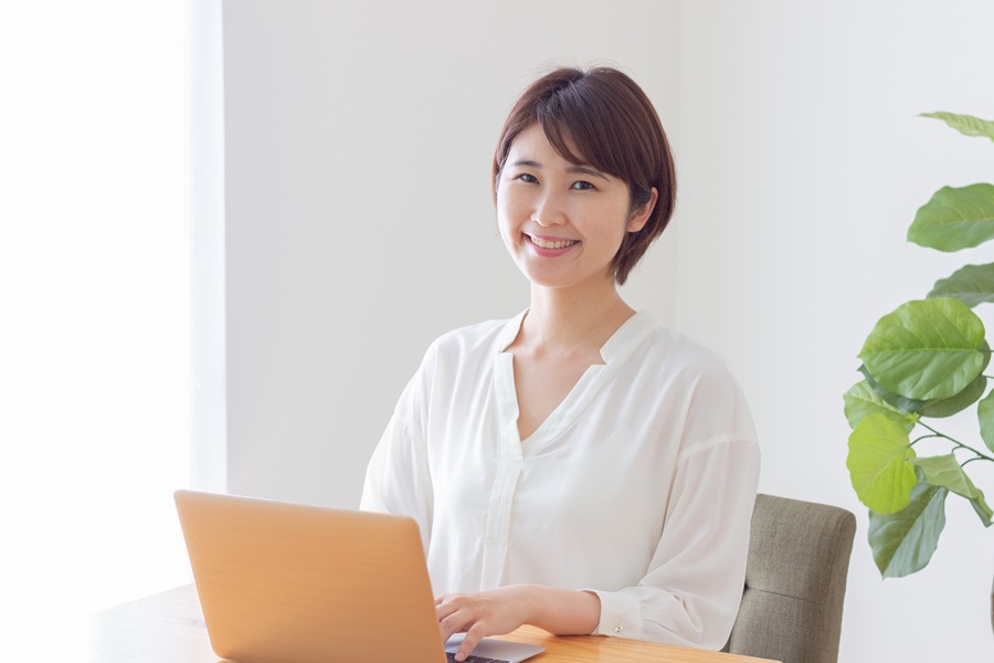 マダムとおしゃべり館は他のライブチャットと併用で使いましょう！