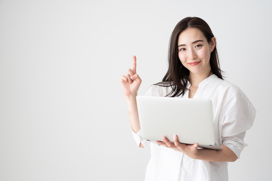 マダムライブはこんな女性にオススメ