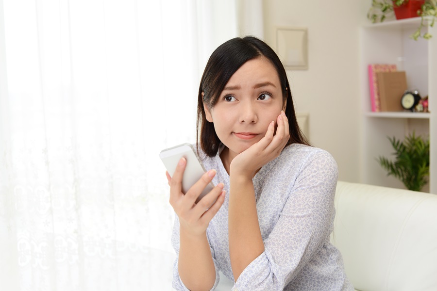 メルレで返信率が上がるアタメ例文はある？