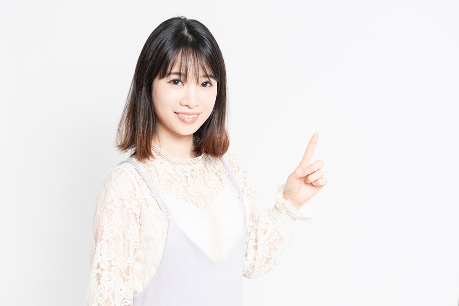 メールレディで稼ぐ方法