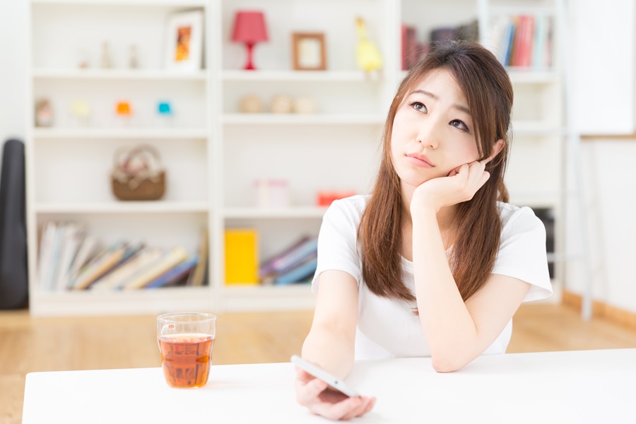 メールレディはノンアダでも稼げる？