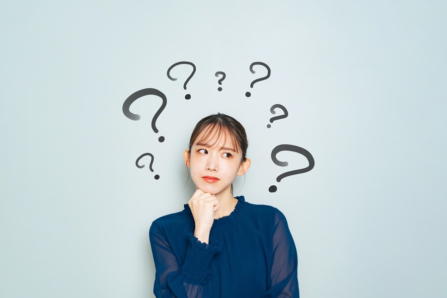 事務所が配信を監視する理由