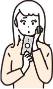 事務所の報酬・ボーナスが低い