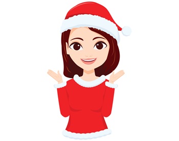 今のファッションの写真を設定するほうが入室率は高い