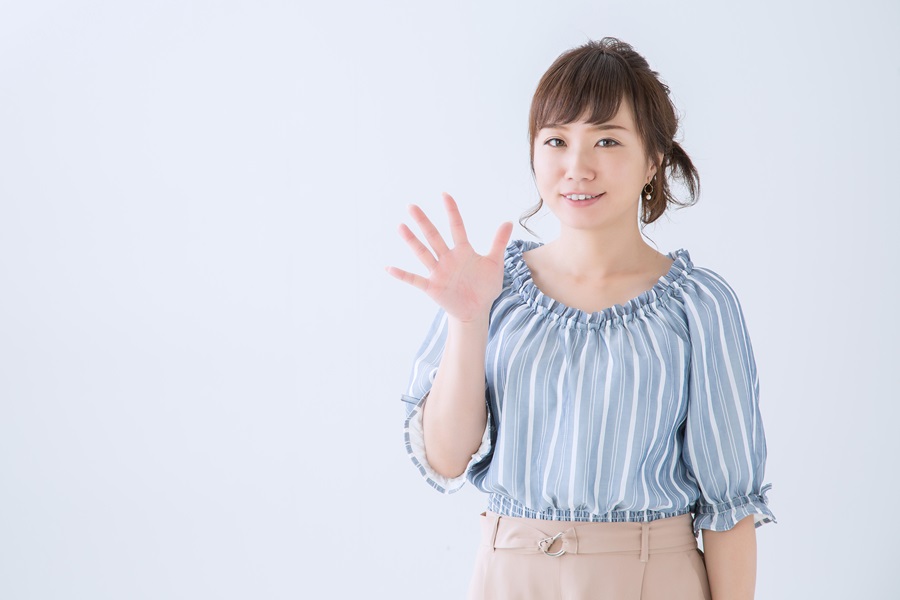 初心者でも稼ぎやすい高単価のメールレディ5選！