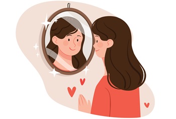 収入に大きな影響があるのは経験より容姿