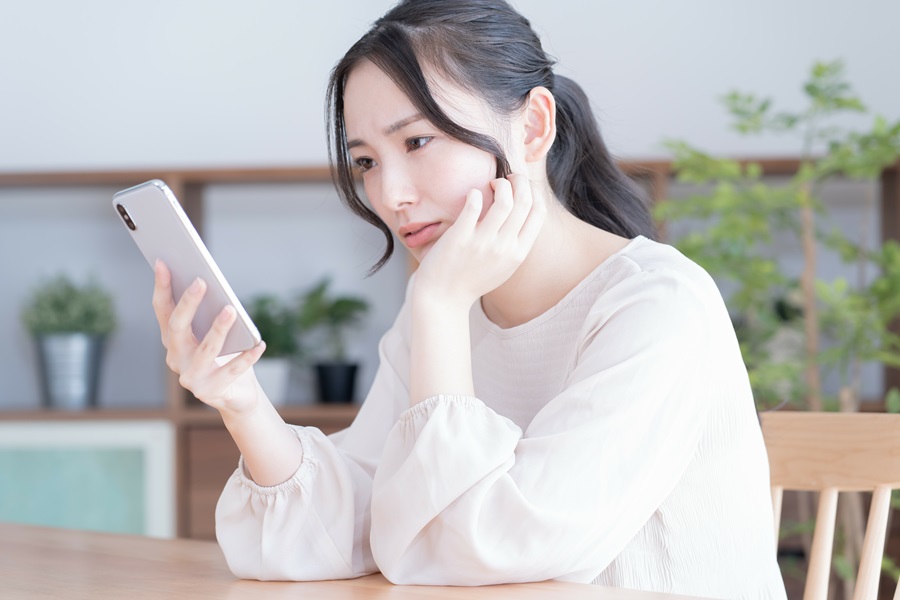 在宅チャットレディは初心者には向いてない？経験者におすすめな理由