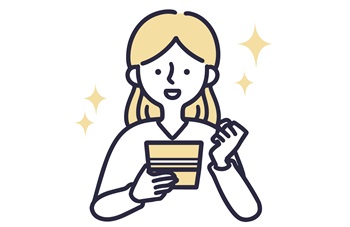 報酬の支払いに関する口コミ