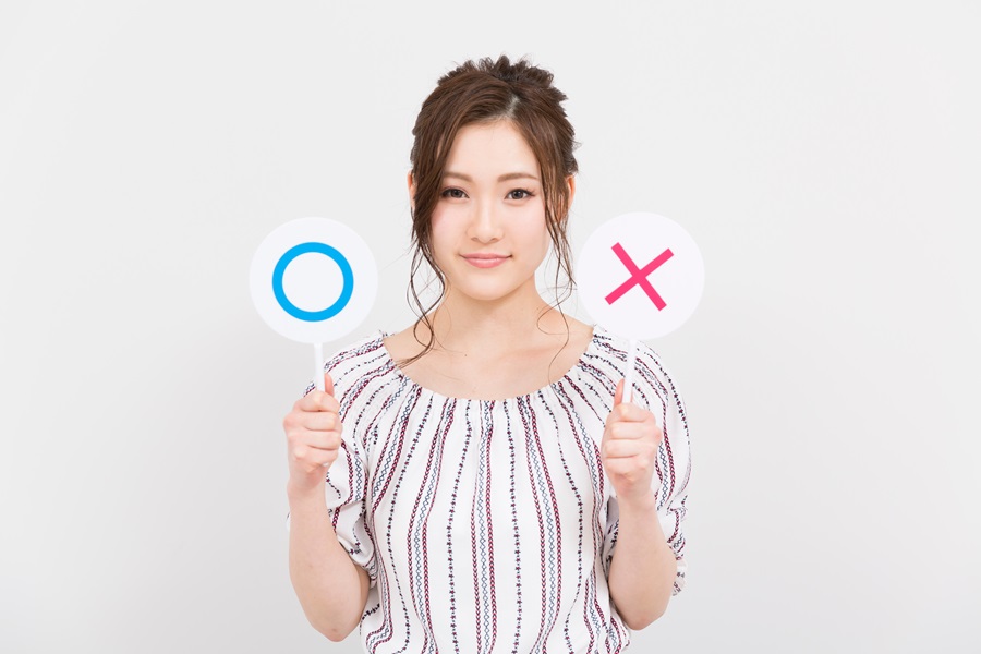 大学生がチャットレディとして働くメリット・デメリット