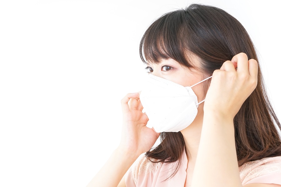 妊婦がチャットレディをする際に身バレしない方法