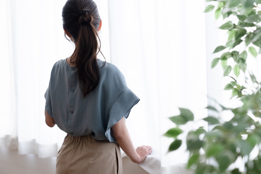 安全に稼ぐために覚えておくべき在宅チャットレディの注意点