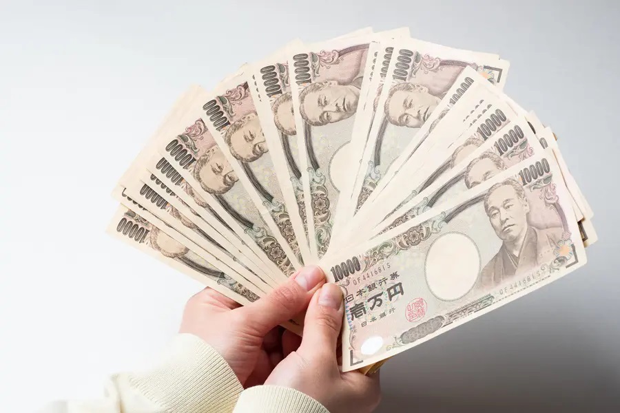 急ぎでお金が必要な人に向いているお仕事