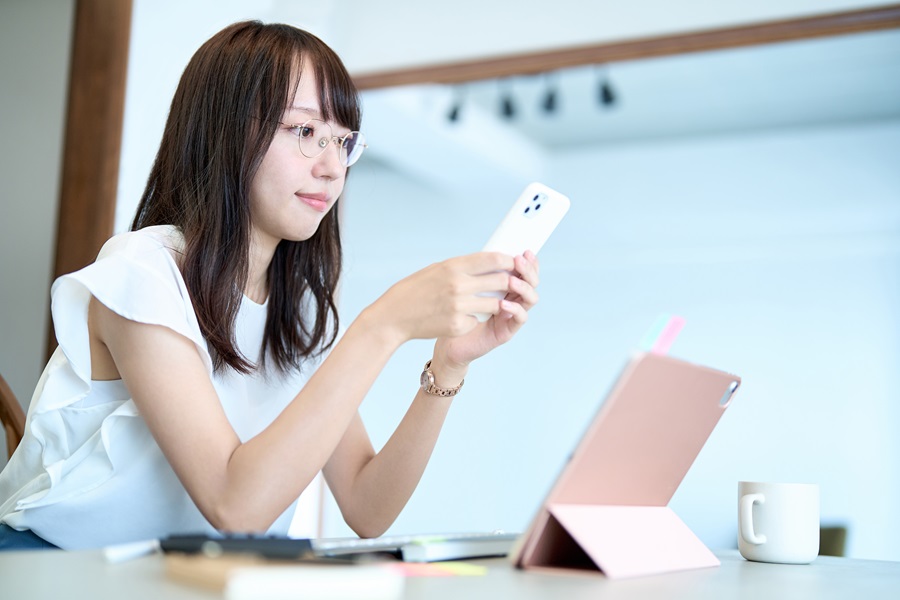 監視された方が稼ぎやすくなる