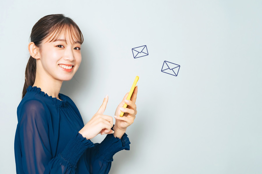 短時間で効率よく稼ぐ方法