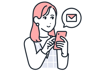 稼ぐ努力をする